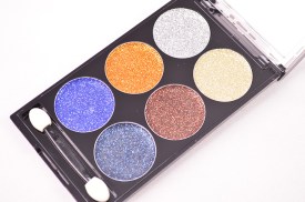 Sombras glitter 6 colores TEJAR 6699 (4)
